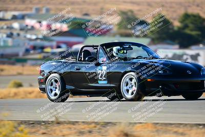 media/Nov-16-2024-Extreme Speed (Sat) [[6587d07cc4]]/Gold Group/Session 1 (Turn 2)/